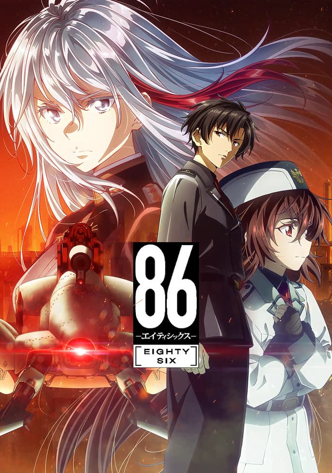 86 Part 2